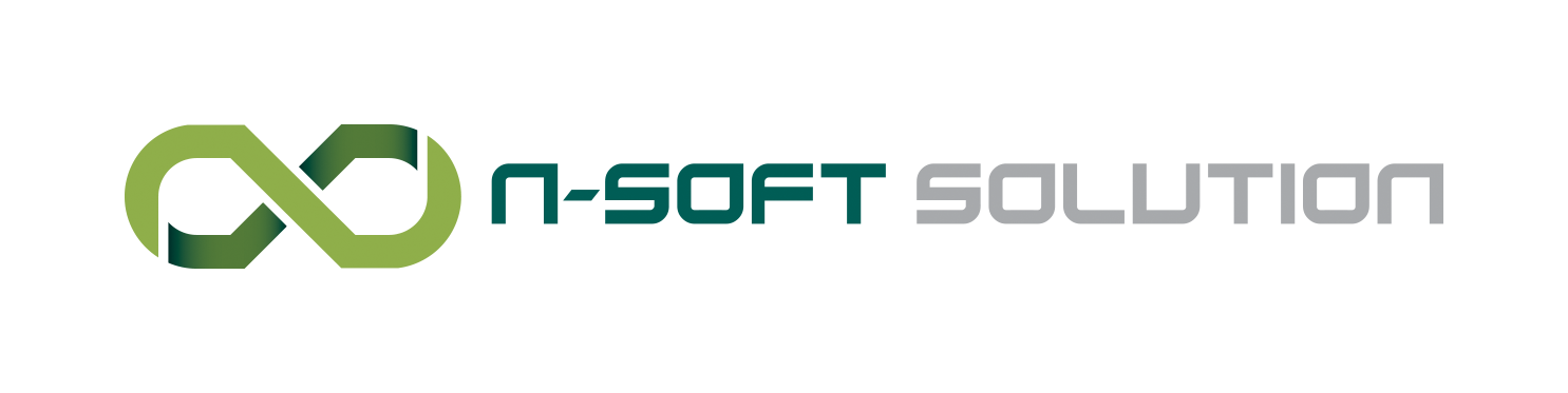 n-softsolution